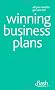 Winning Business Plans (Flash)