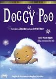 Doggy Poo (Includes CD Soundtrack)