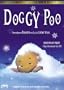 Doggy Poo (Includes CD Soundtrack)