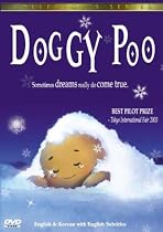 Stream Doggy Poo Movie Online.