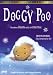 Doggy Poo (Includes CD Soundtrack)