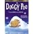Doggy Poo (Includes CD Soundtrack)