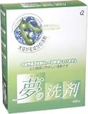 ���̐�� 480ml �փ{�g���t