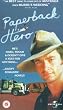 Paperback Hero [VHS] [1999]