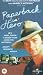 Paperback Hero [VHS] [1999]