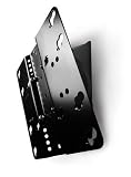 Vantage Point LCD Flat Wall Mount with Tilt