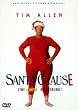 Santa Clause - Eine sch�ne Bescherung