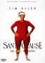 The Santa Clause