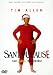 Search : The Santa Clause [Region 2]