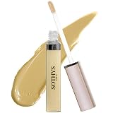 Sothys - Contour Concealer Base - B000CR4HDM