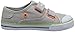 Nautica Bobstay Sneaker (Toddler/Little Kid)