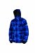 Apparel : BONFIRE Men's Baker Jacket Ski & Snowboard Jacket