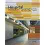 Hospital Architecture