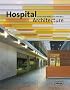 Hospital Architecture