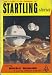 Startling Stories (British Ed.), January 1953 (#13)