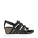 Teva Women's Cabrillo Sandal