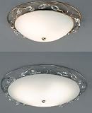 Bellissima ceiling lamp - large by Kolarz - Top quality from Vienna