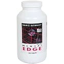 Source Naturals Mental Edge, Tablets, 240 tablets