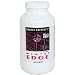 Search : Source Naturals Mental Edge, Tablets, 240 tablets
