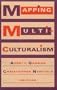 Mapping Multiculturalism (Theory and  History of Literature)