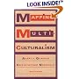 Mapping Multiculturalism (Theory and  History of Literature)