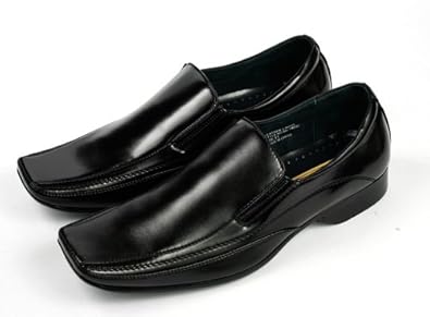 delli aldo shoes wholesale