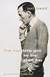 Three Plays: "Blithe Spirit", "Hay Fever", "Private Lives" (Vintage International)