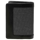 Cole Haan Men's Passcase Bifold