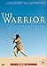 The Warrior [2002]