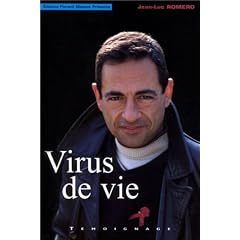 Virus de vie