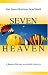 Seven for Heaven: How Seven Christians Faced Death