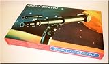 Astronomie Baukasten Astro-Cabinet 90