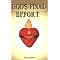 Know About the Immaculate Heart Devotion