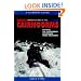 Winter Climbs in the Cairngorms (Cicerone Guide)