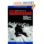 Winter Climbs in the Cairngorms (Cicerone Guide)