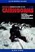 Winter Climbs in the Cairngorms (Cicerone Guide)