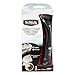 Schick Quattro Titanium Trimmer