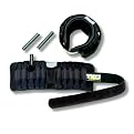 5 lb. Wrist/Ankle Weights - Pair