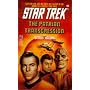 The Patrian Transgression (Star Trek, Book 69)