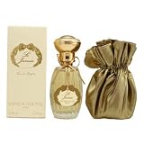 Womens designers Perfume by Annick Goutal,
