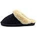 BEARPAW Women's Effie Slide Slipper