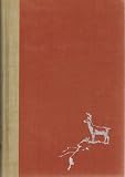 Big Bend:  A Homesteader's Story