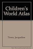 The Bartholomew children's world atlas