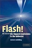 Flash!: The Hunt for the Biggest Explosions in the Universe