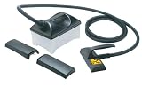 Eigenschaften J. Wagner GmbH 339015 / Wagner W 15 Dampf-Tapetenablöser