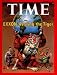 Exxon / TIME Cover: February 18, 1974, Art Poster by TIME Magazine