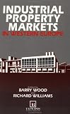 Industrial Property Markets