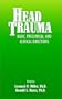 Head Trauma: Basic, Preclinical, and Clinical Directions