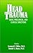 Book Head Trauma: Basic, Preclinical, and Clinical Directions