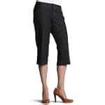 Dockers Women's Mira Capri